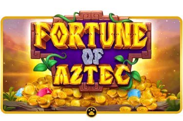 77 bet Fortune Rabbit section showing mobile-friendly game details and pacing