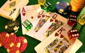Detailed player reading section on 77 bet with match context and form notes