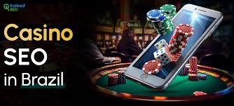 77 bet homepage hero for Bangladesh mobile sports browsing