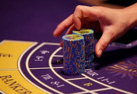Sports and casino style hub view on 77 bet for Bangladesh adults