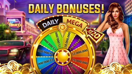 Responsible Fortune Rabbit use on 77 bet with privacy and budget reminders