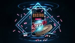 Responsible Sic Bo browsing on 77 bet with account safety guidance