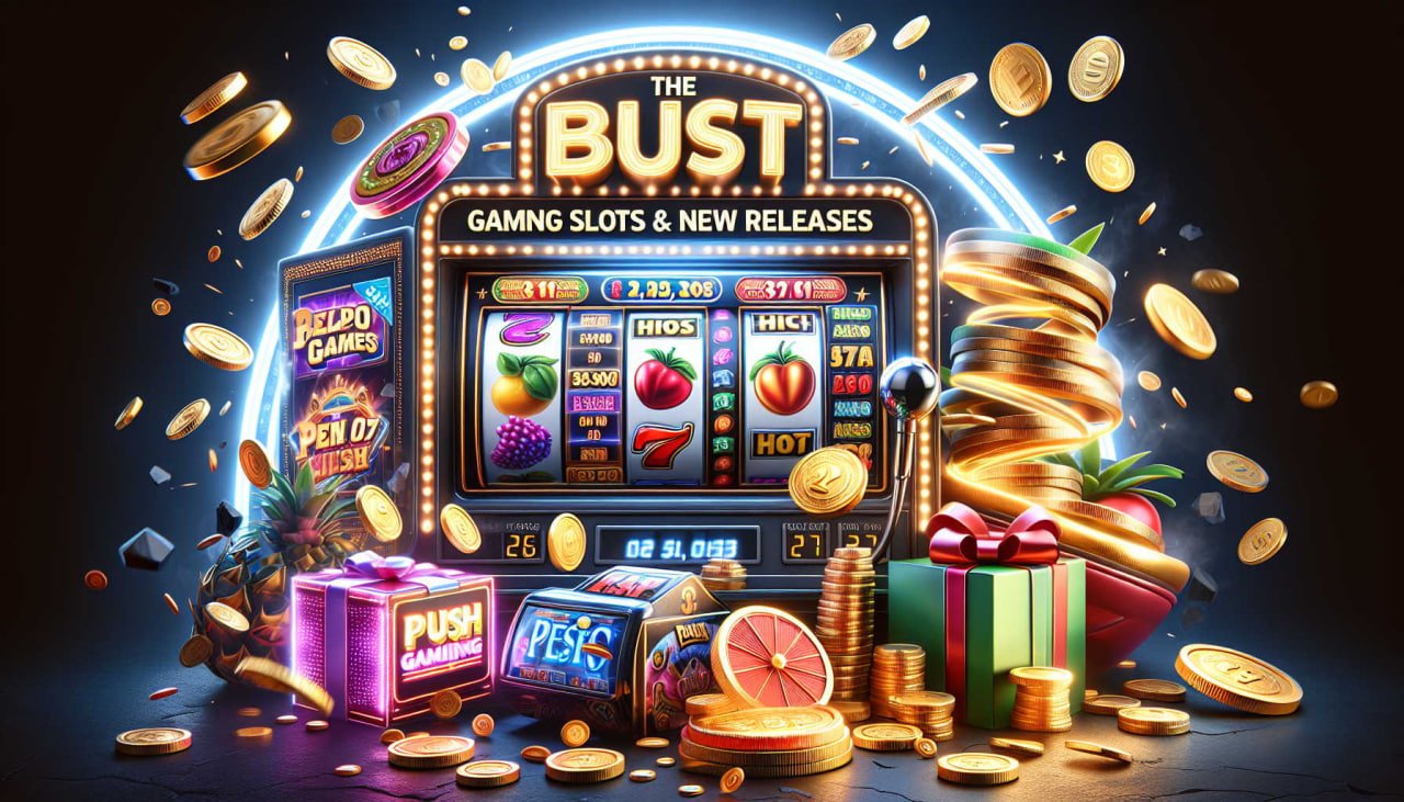Responsible football browsing on 77 bet with privacy and account safety focus