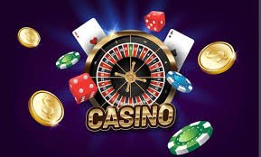 Sic Bo table reading on 77 bet with dice outcomes and betting sections