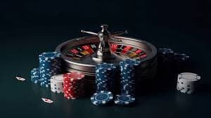 Responsible mobile use on 77 bet with account care and time awareness