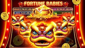 77 bet sports event guide hero for Bangladesh event followers