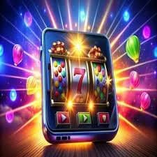 Responsible sports event use on 77 bet with mobile time and budget awareness